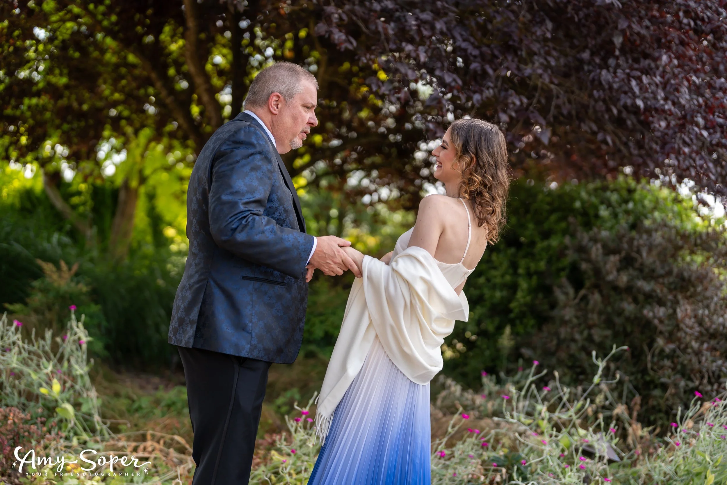 Soper-Photo-Falling-Water-Gardens-Wedding-Monroe_005.jpg