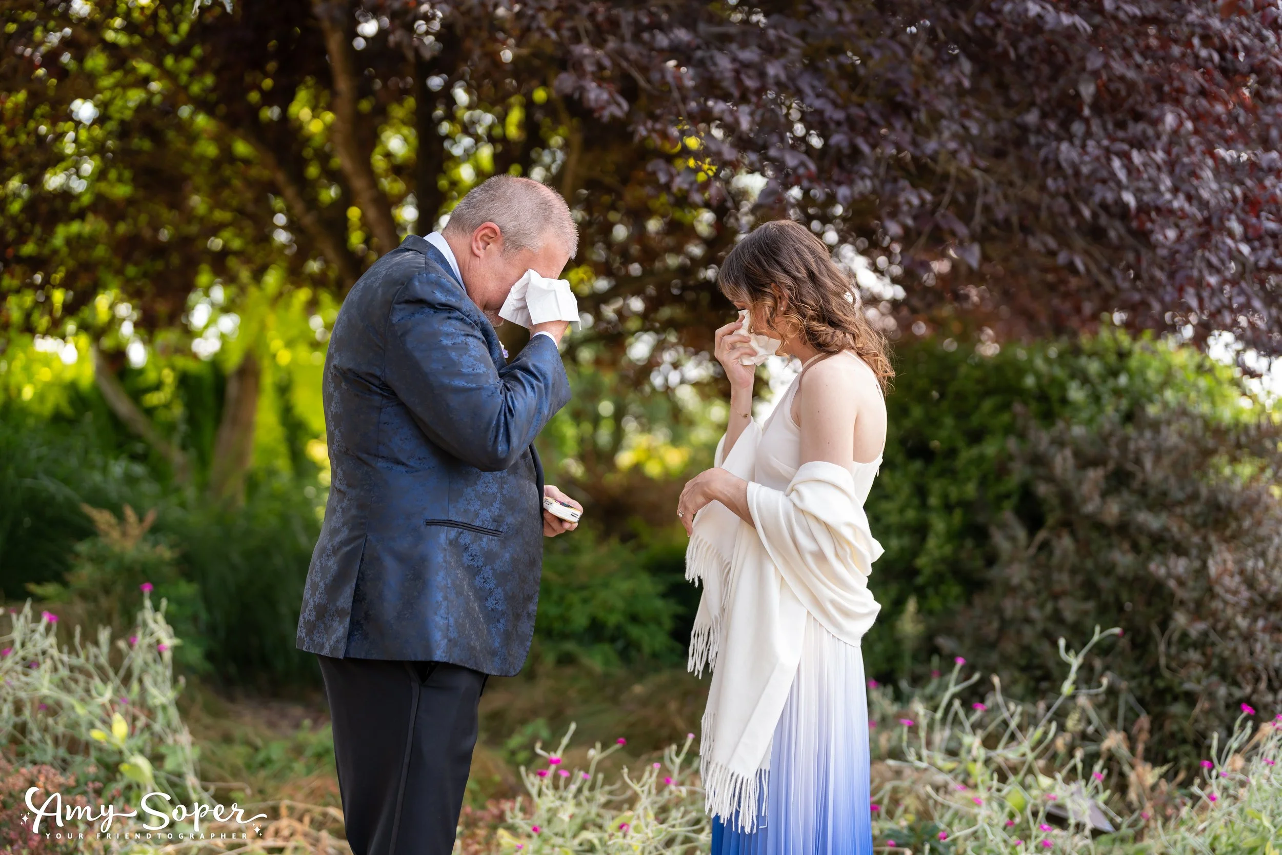 Soper-Photo-Falling-Water-Gardens-Wedding-Monroe_006.jpg