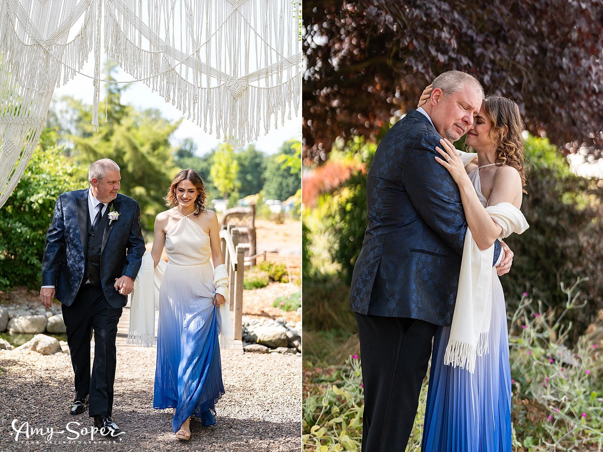 Soper-Photo-Falling-Water-Gardens-Wedding-Monroe_009.jpg