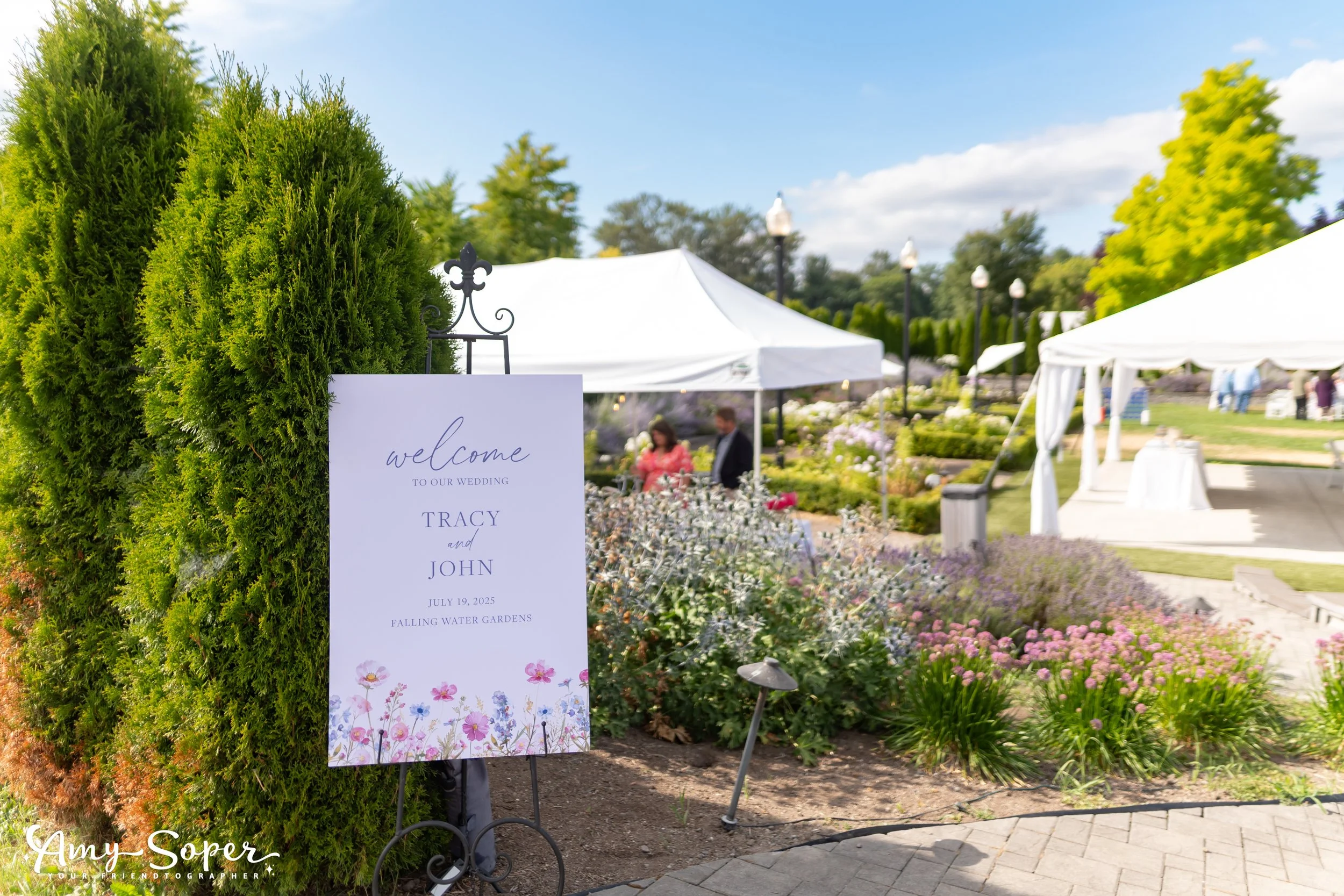 Soper-Photo-Falling-Water-Gardens-Wedding-Monroe_010.jpg