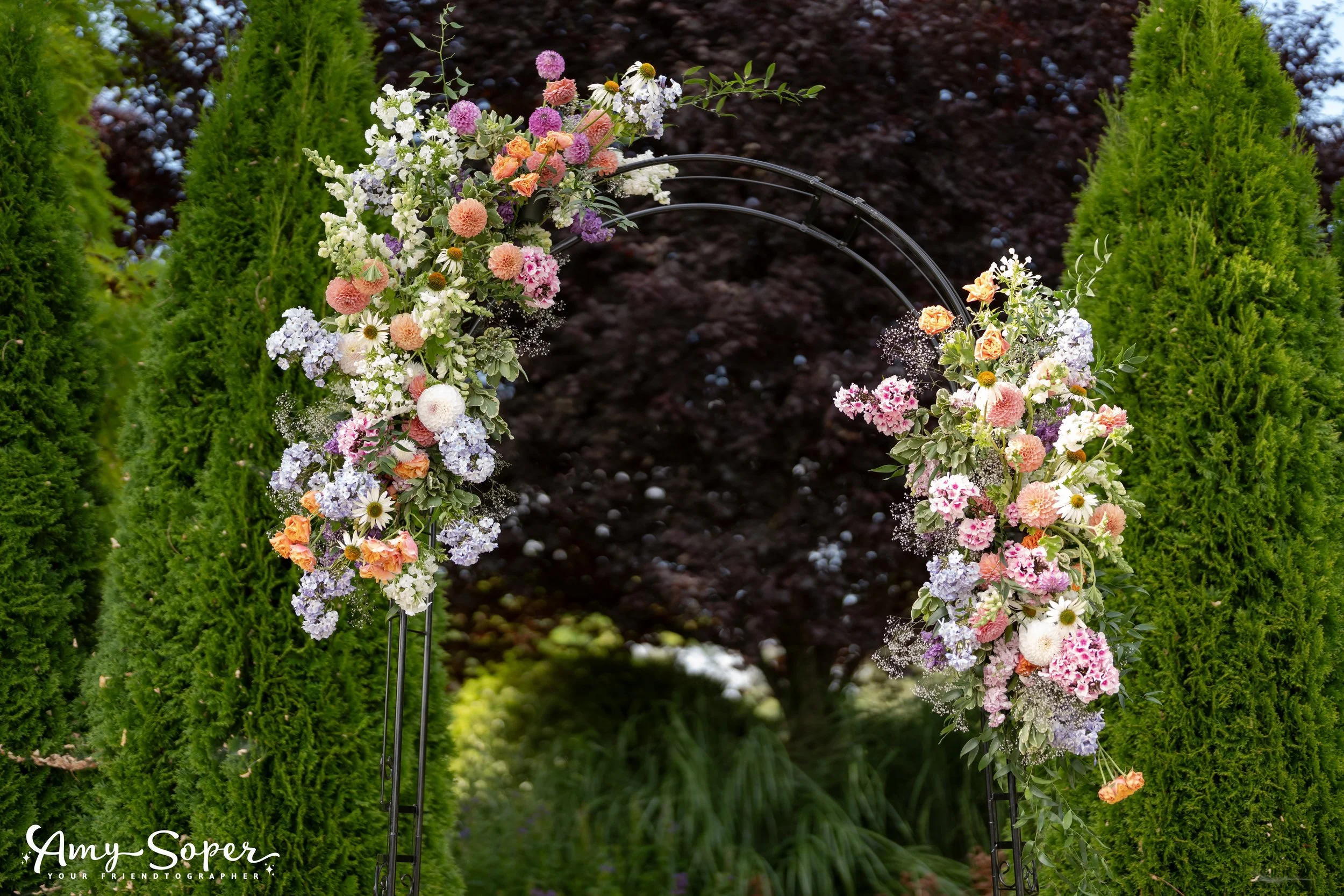 Soper-Photo-Falling-Water-Gardens-Wedding-Monroe_011.jpg