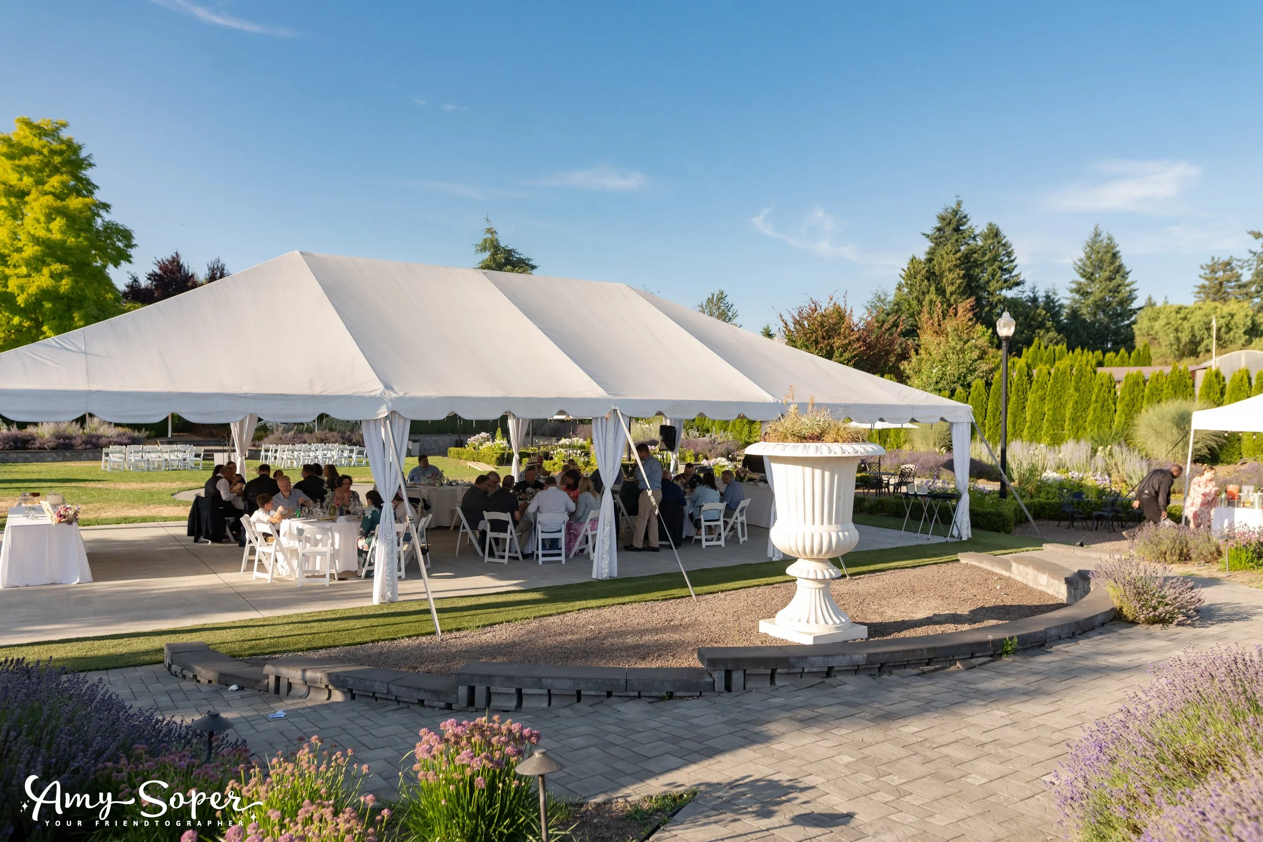 Soper-Photo-Falling-Water-Gardens-Wedding-Monroe_021.jpg