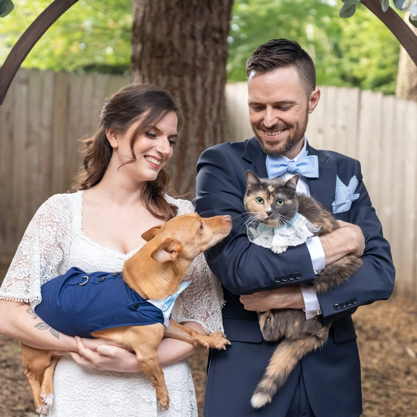 J+E_Wed_078_1.jpg