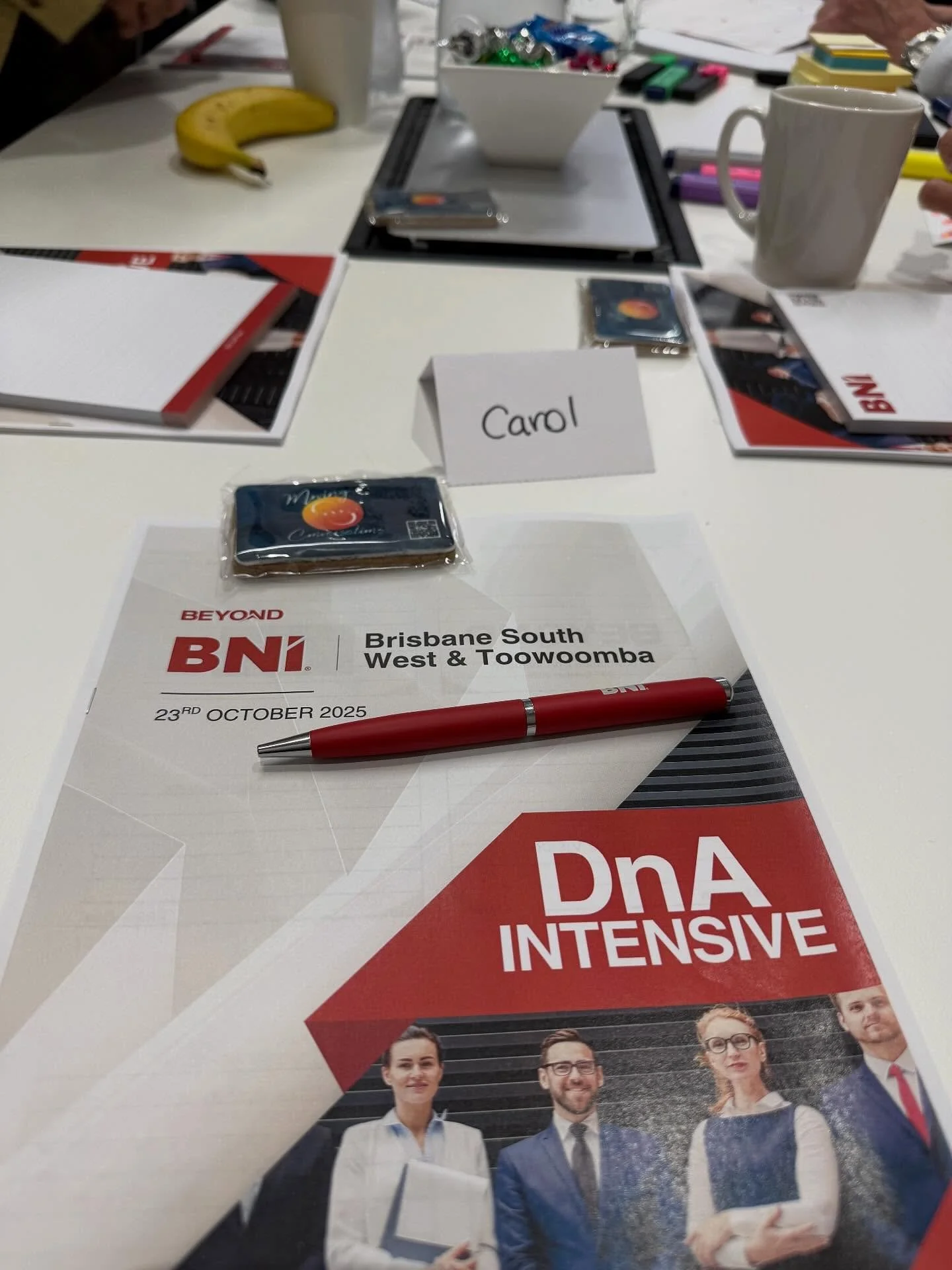 More-different learning today 🤩