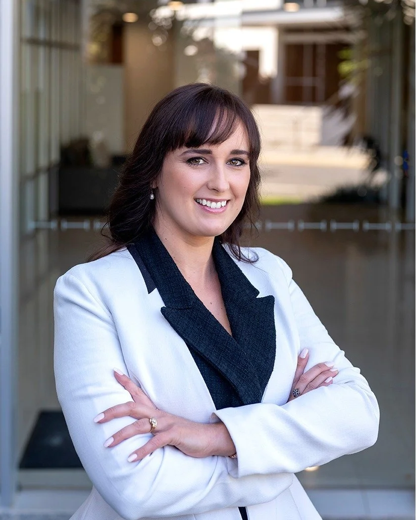 I always suggest clients bring a jacket or scarf along to their headshot session as it's the simplest most effective way to change their look. 🤩

#brandingphotographytips #headshots #headshottips #brisbanephotographer #headshotphotography