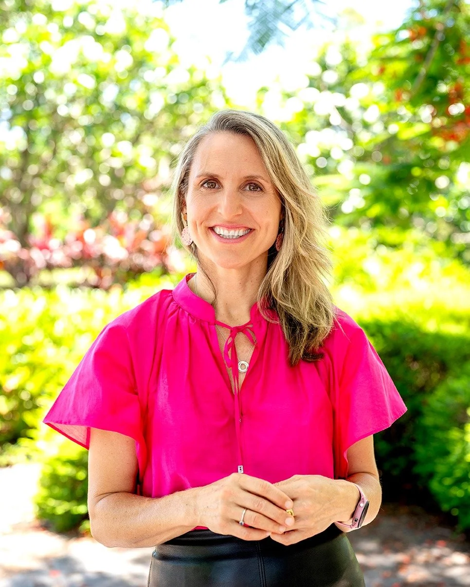 I can't believe I'm saying this but this is from one of my last sessions last year...wait what!!! Crazy stuff guys!!

This is the lovely Janine who is hitting the ground running in 2026 with her business as a dietician, specifically focussed on helpi