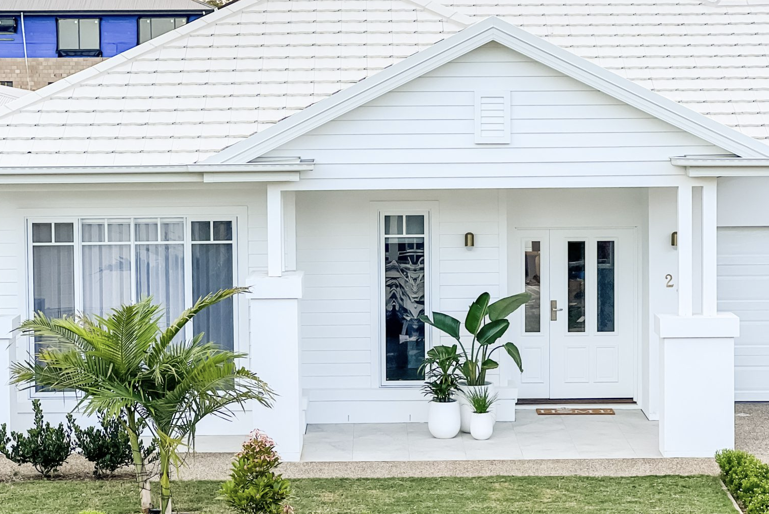 Essential Branding Sessions in Brisbane: A Calm, Curated Way to Show Up Confidently