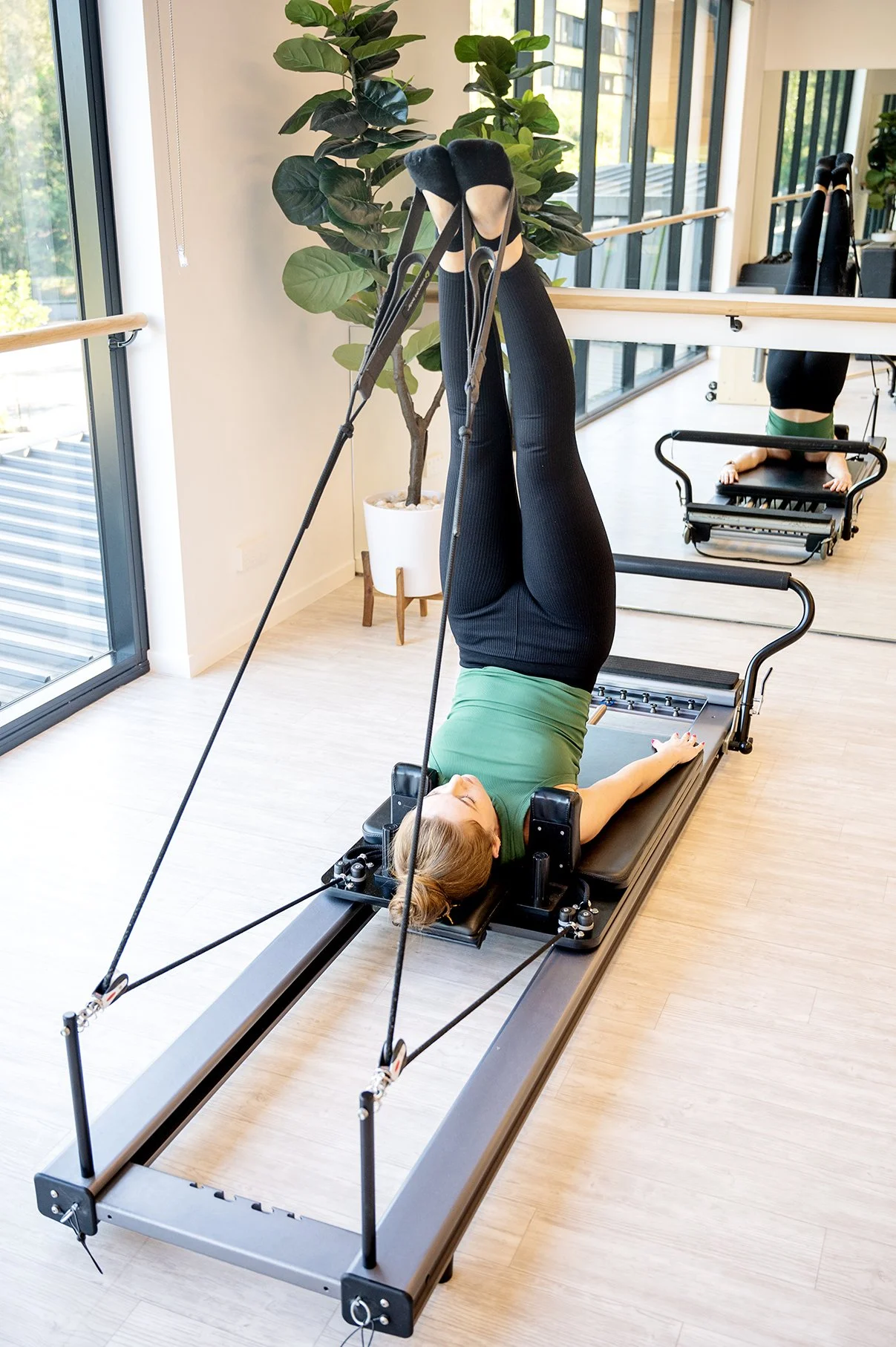 BodyLife-18Mar-057.jpg