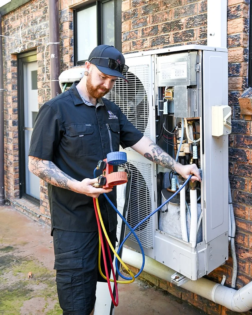 RepareElectrical_20250417_001 (83).jpg