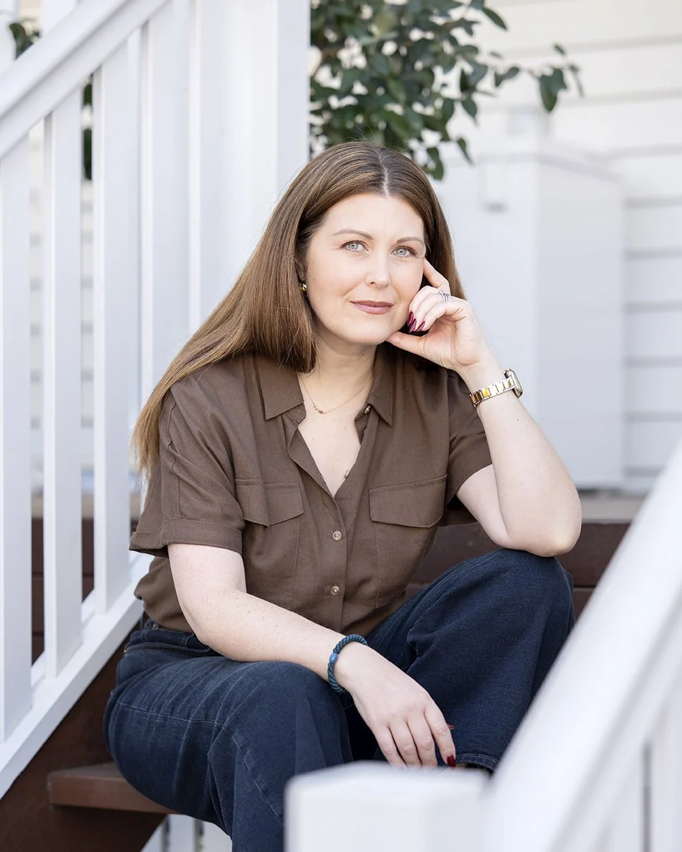 AlisonCallan_20250614_05.jpg