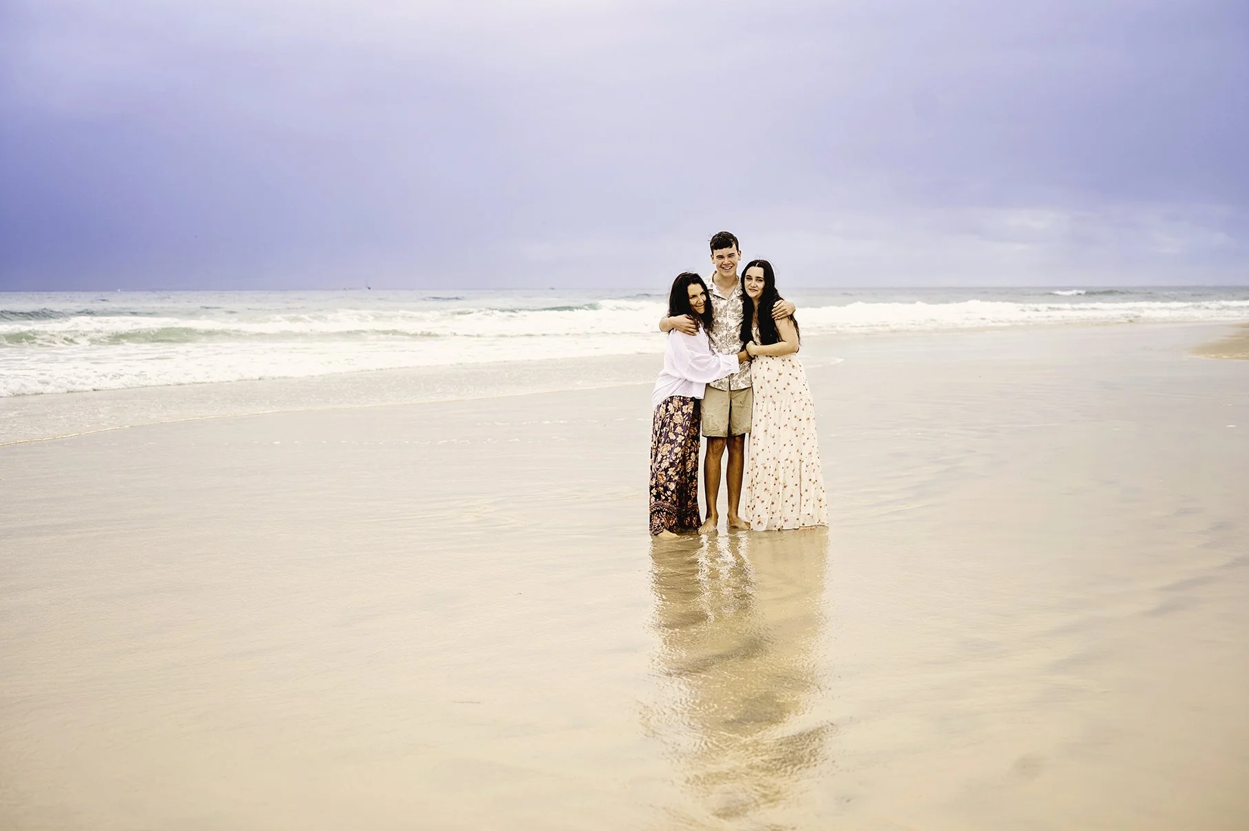 TaniaFamily_01032026_27.jpg