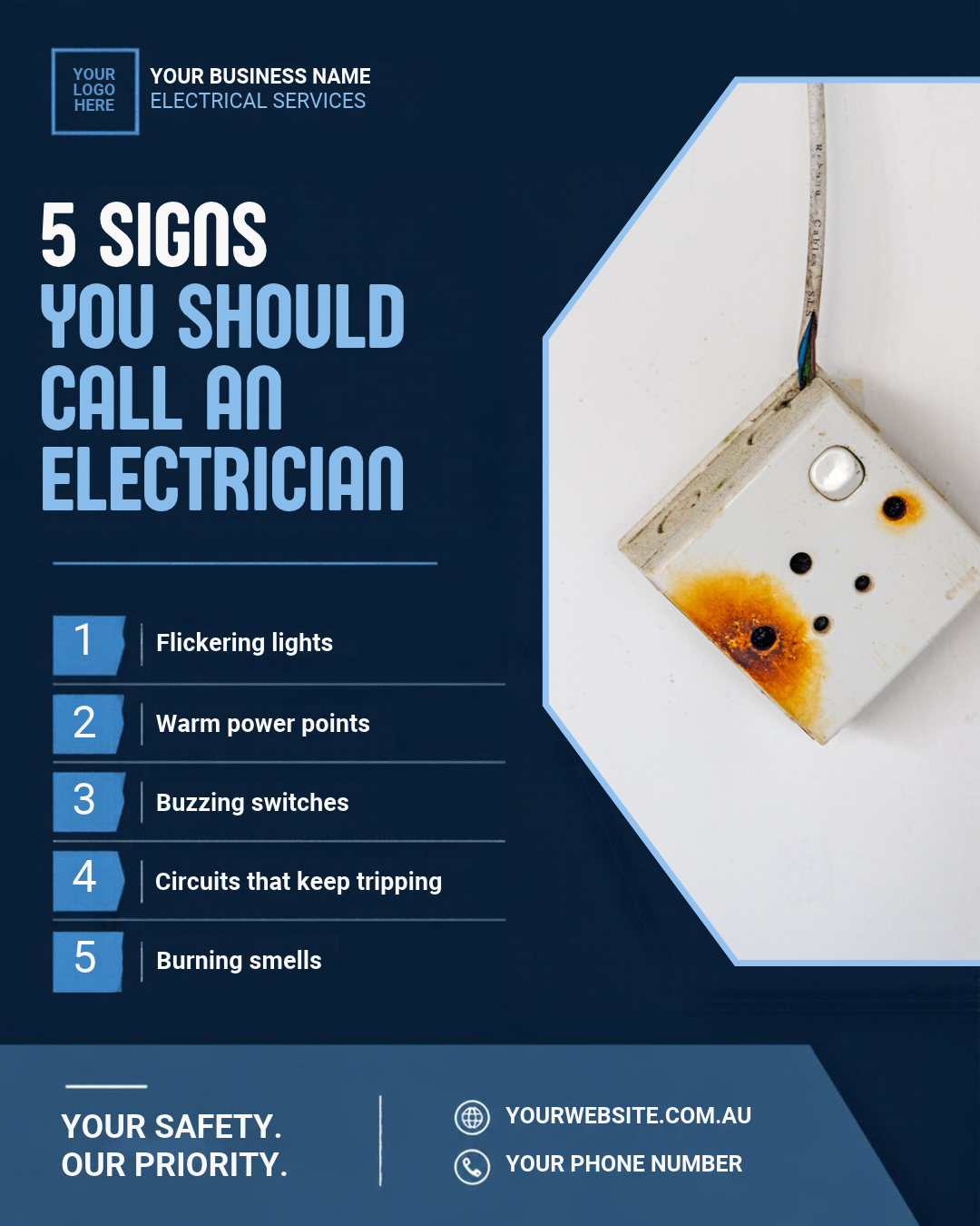 Australian Electrical Social Tiles copy.png