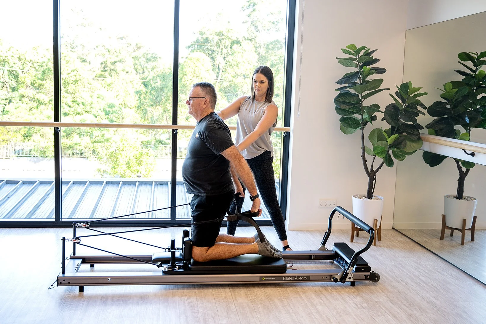 BodyLife-18Mar-056.jpg