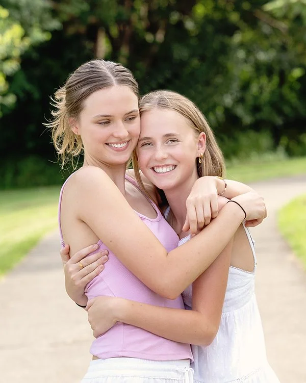 Girls20250215_15.jpg