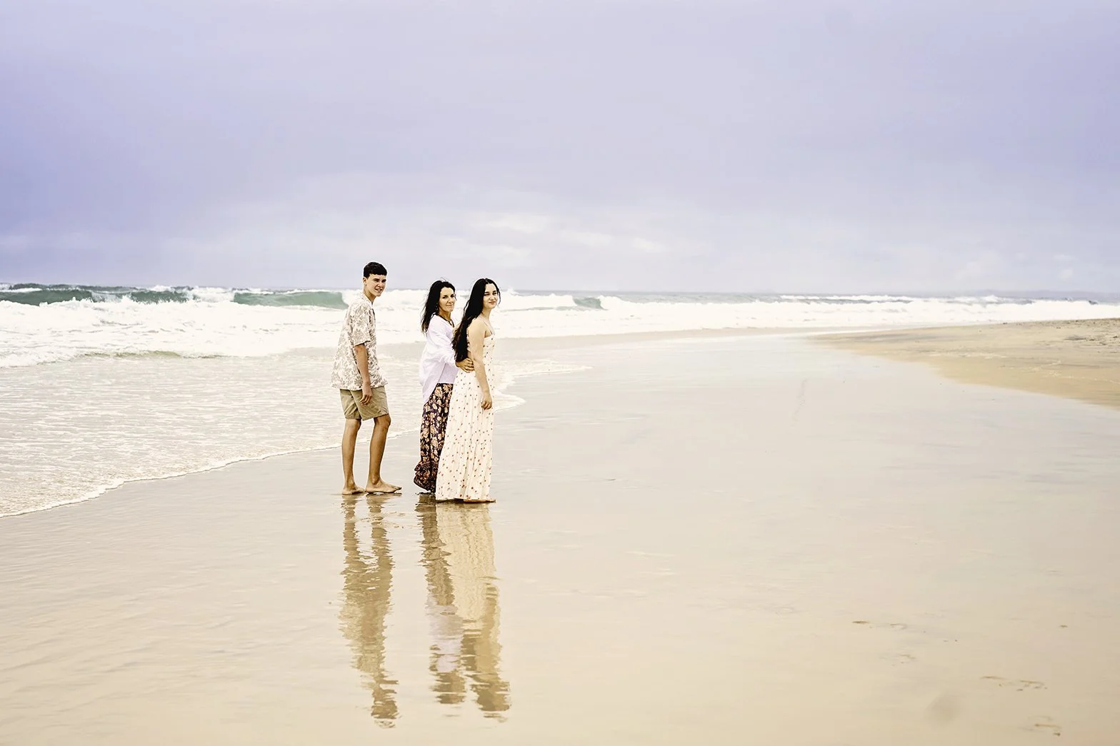 TaniaFamily_01032026_25.jpg