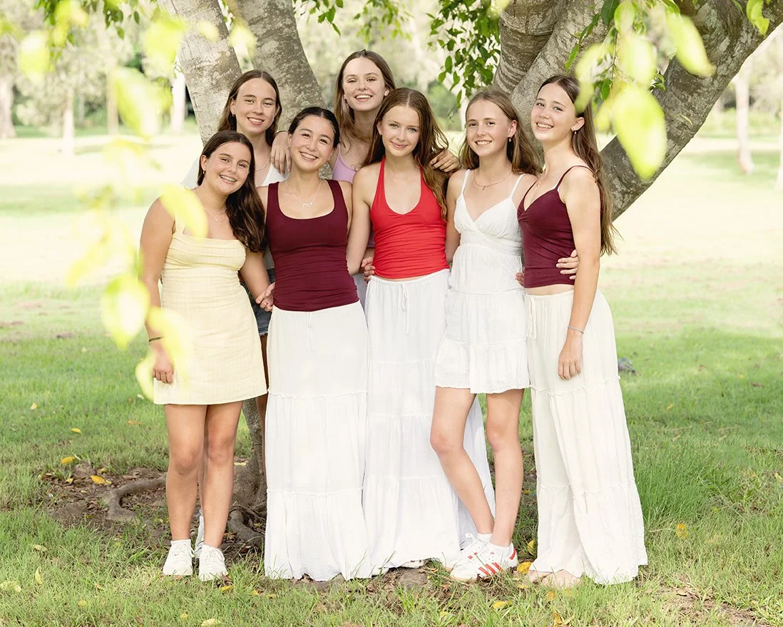 Girls20250215_03.jpg