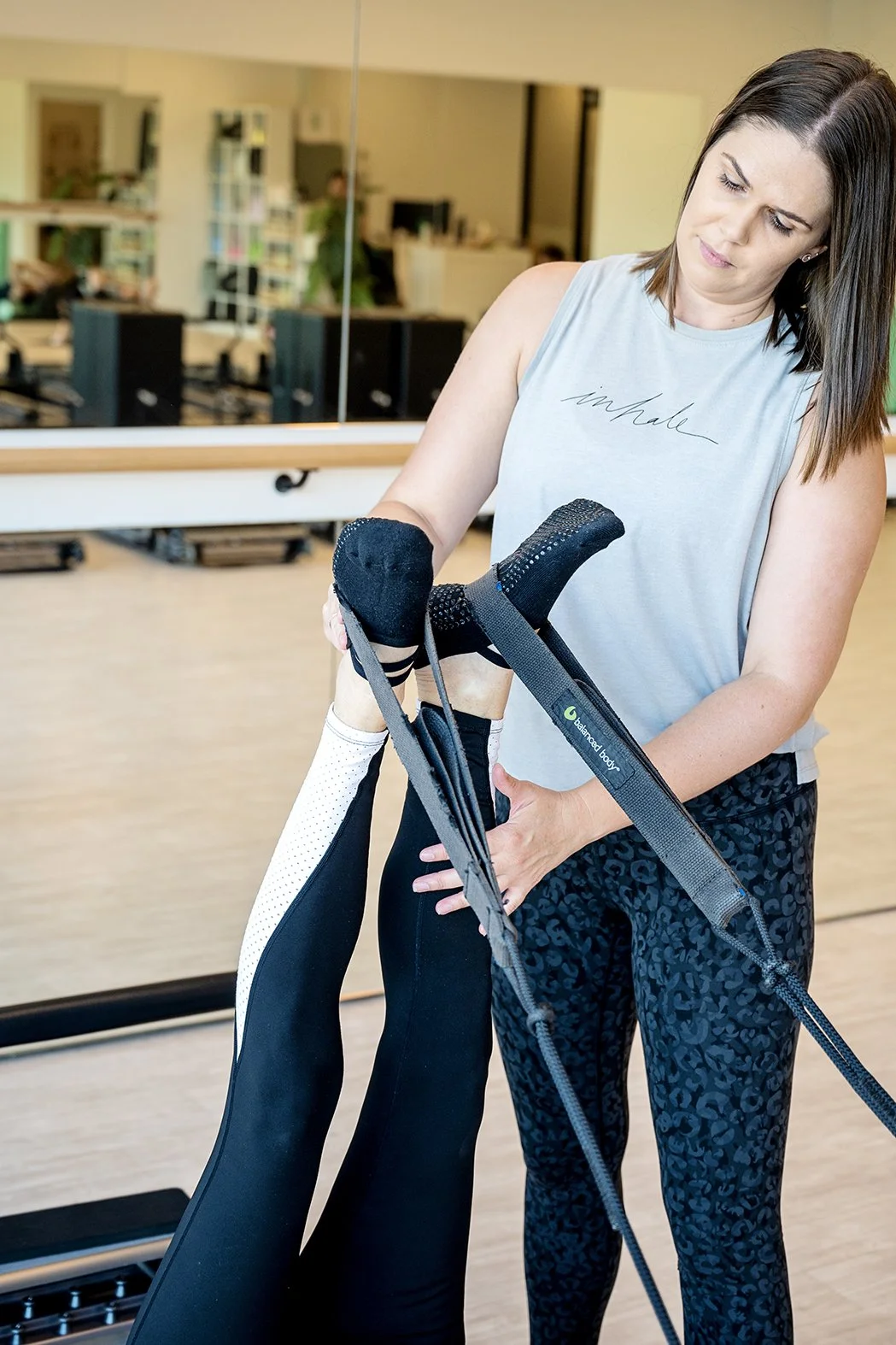 BodyLife-18Mar-059.jpg