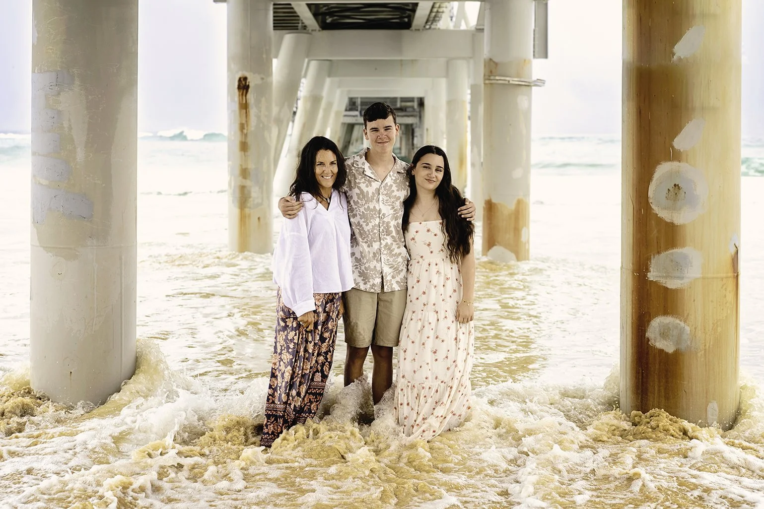 TaniaFamily_01032026_20.jpg