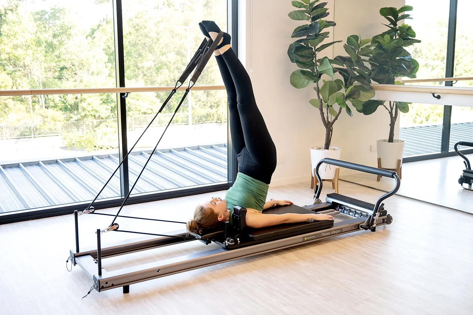 BodyLife-18Mar-058.jpg
