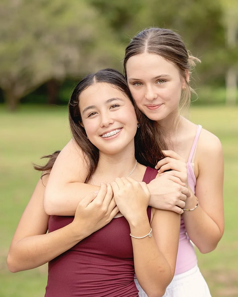 Girls20250215_33.jpg