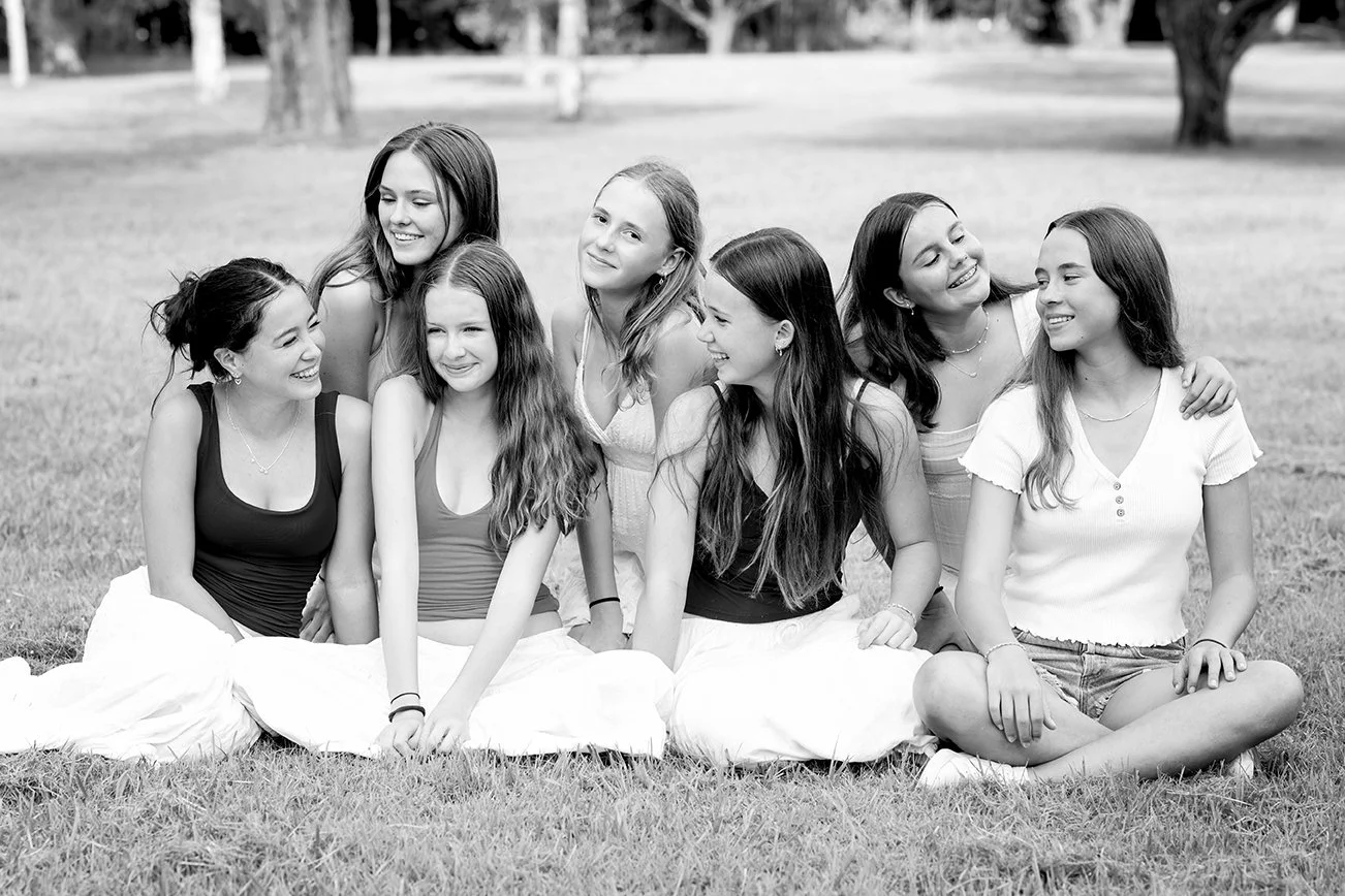 Girls20250215_13.jpg