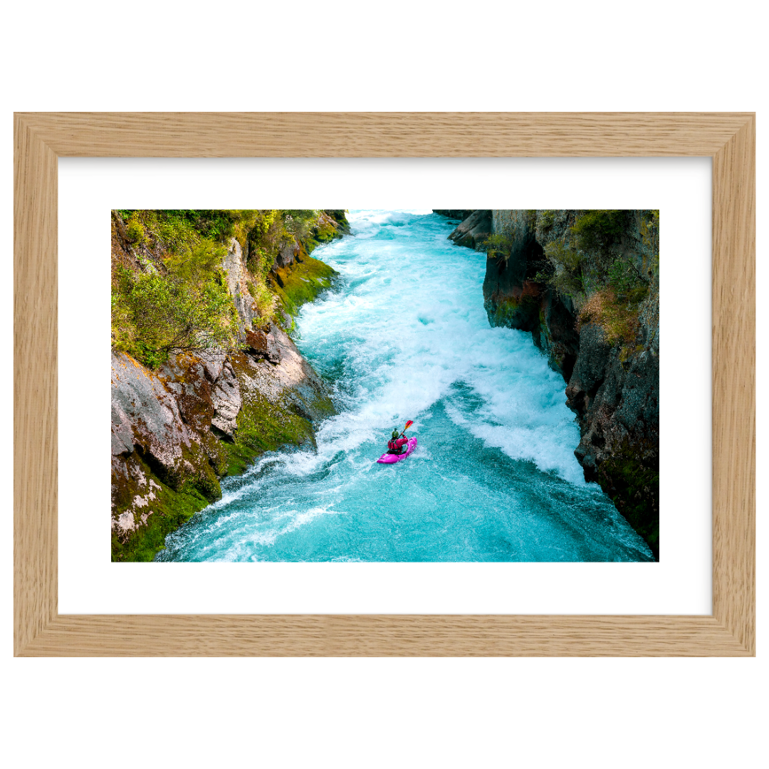White Water A2 Oak Frame.png