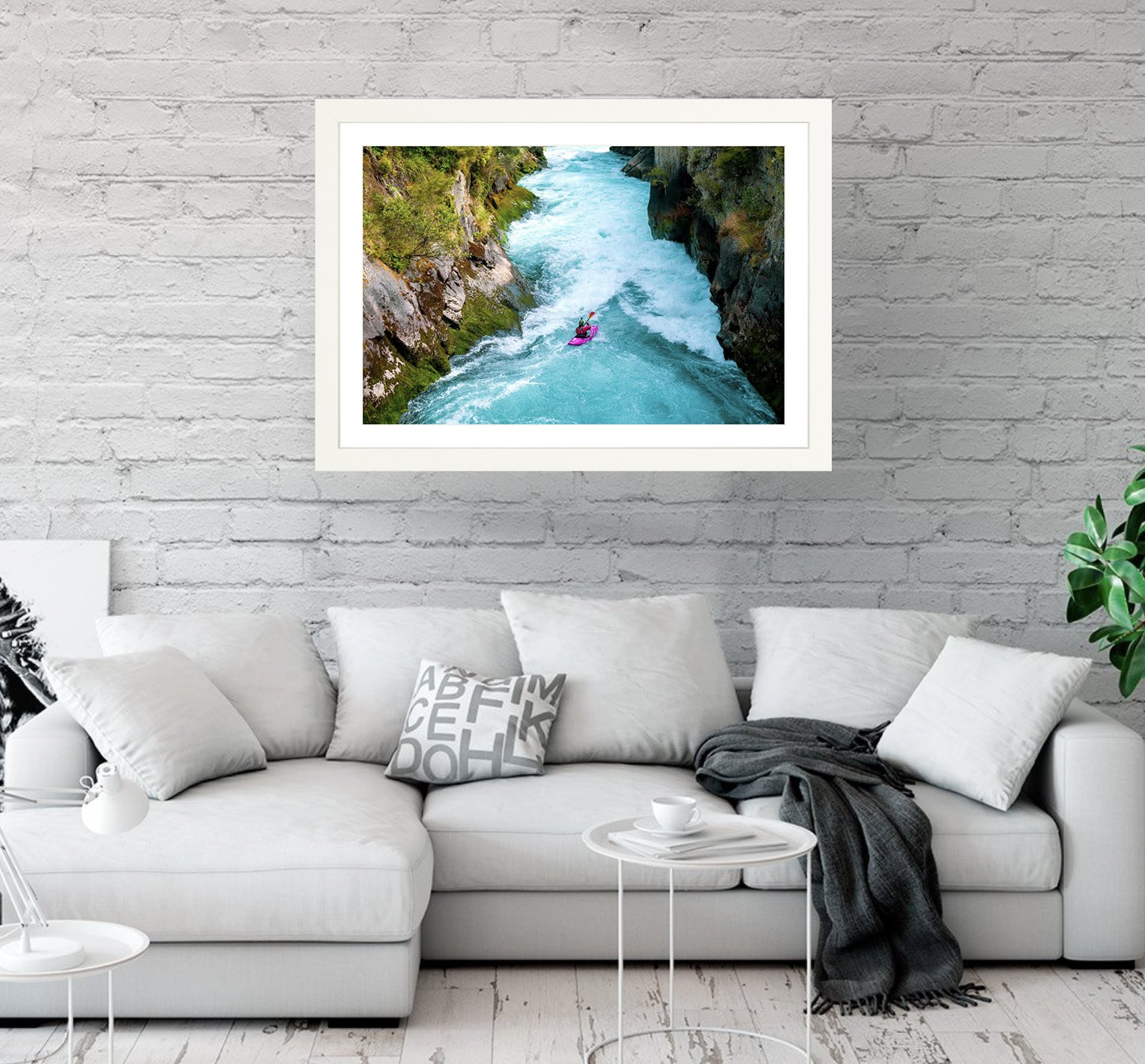Whitewater-Wht 2.jpg