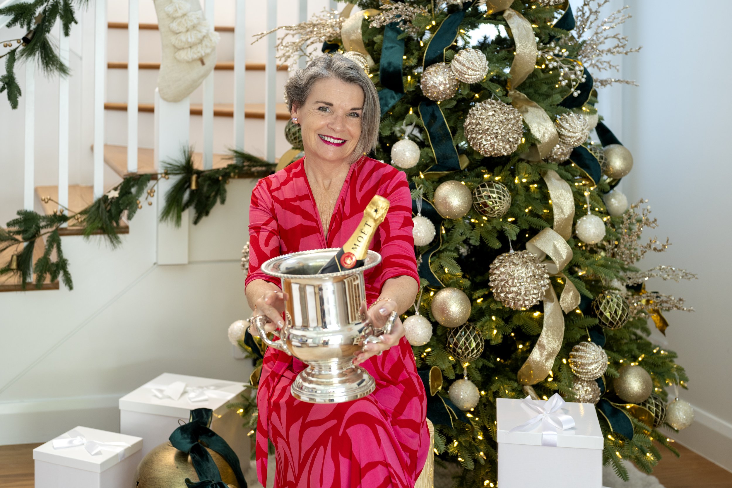 AnnWhitaker_20251017_18.jpg