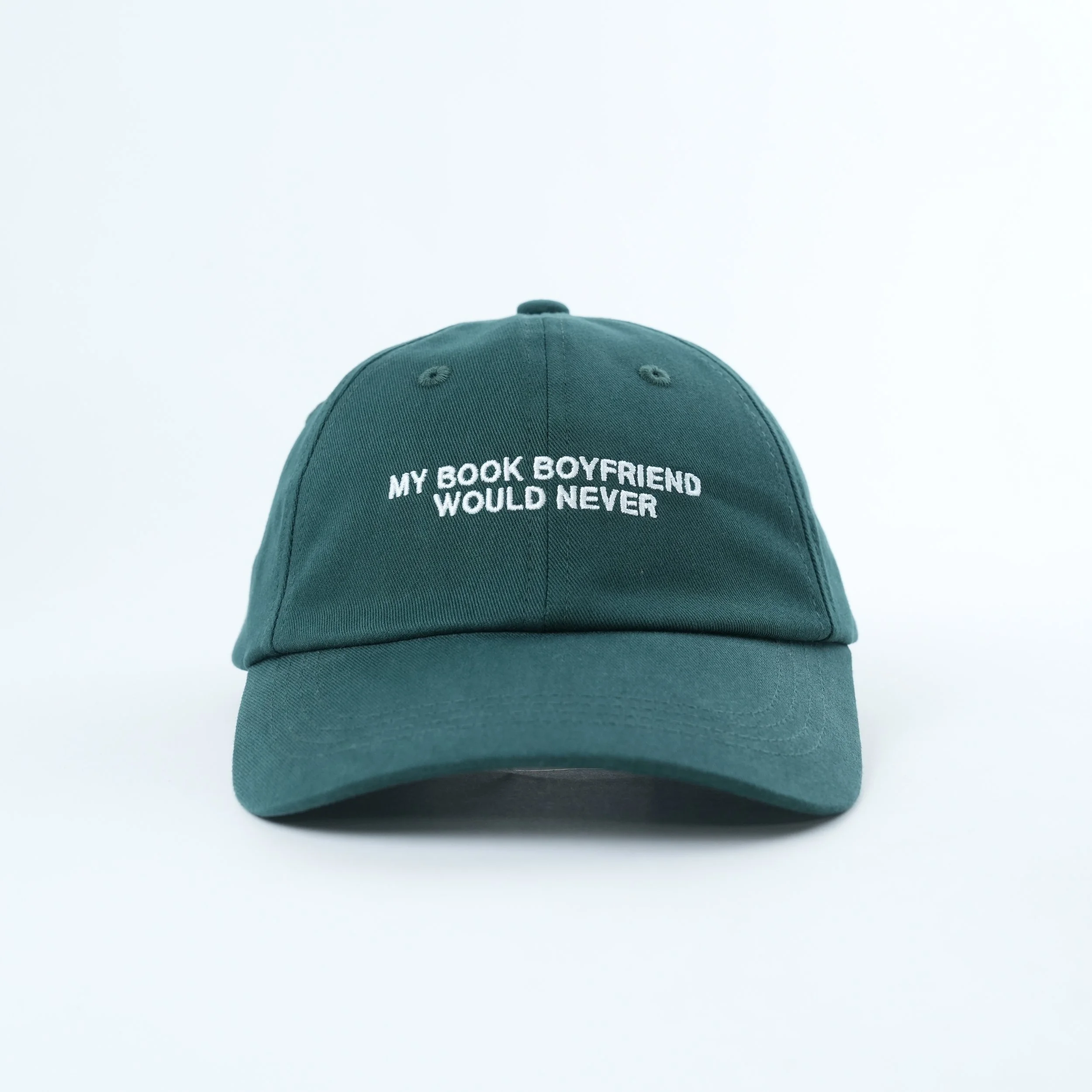 D9BE9249-A912-43F8-8F68-5F769B7661BA.jpeg