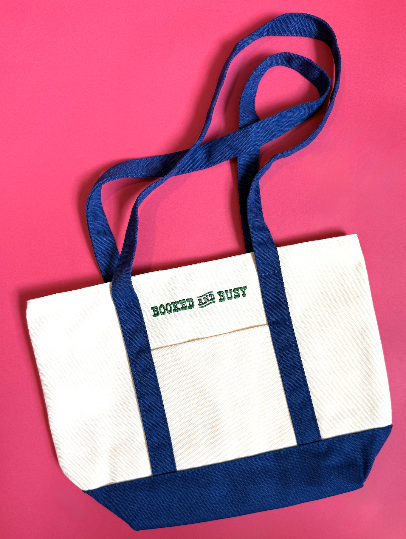 Screenshot 2025-11-23 at 8.36.07 PM.png