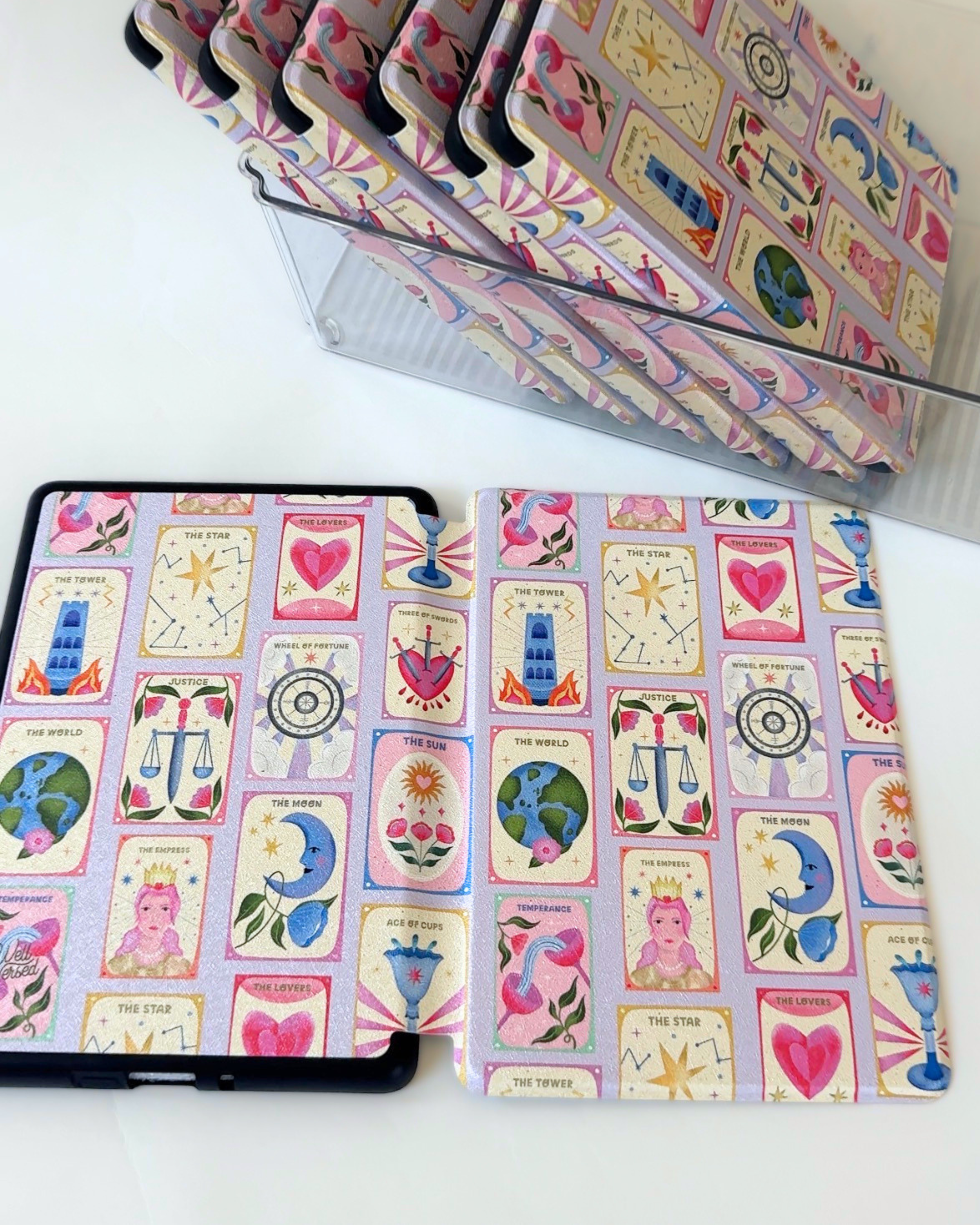 Tarot.png