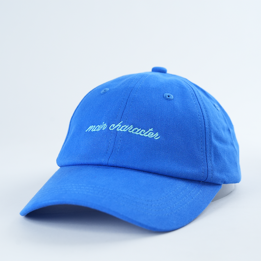 41ACB964-AEDF-4E4D-89B1-2ECD30508D6D.png