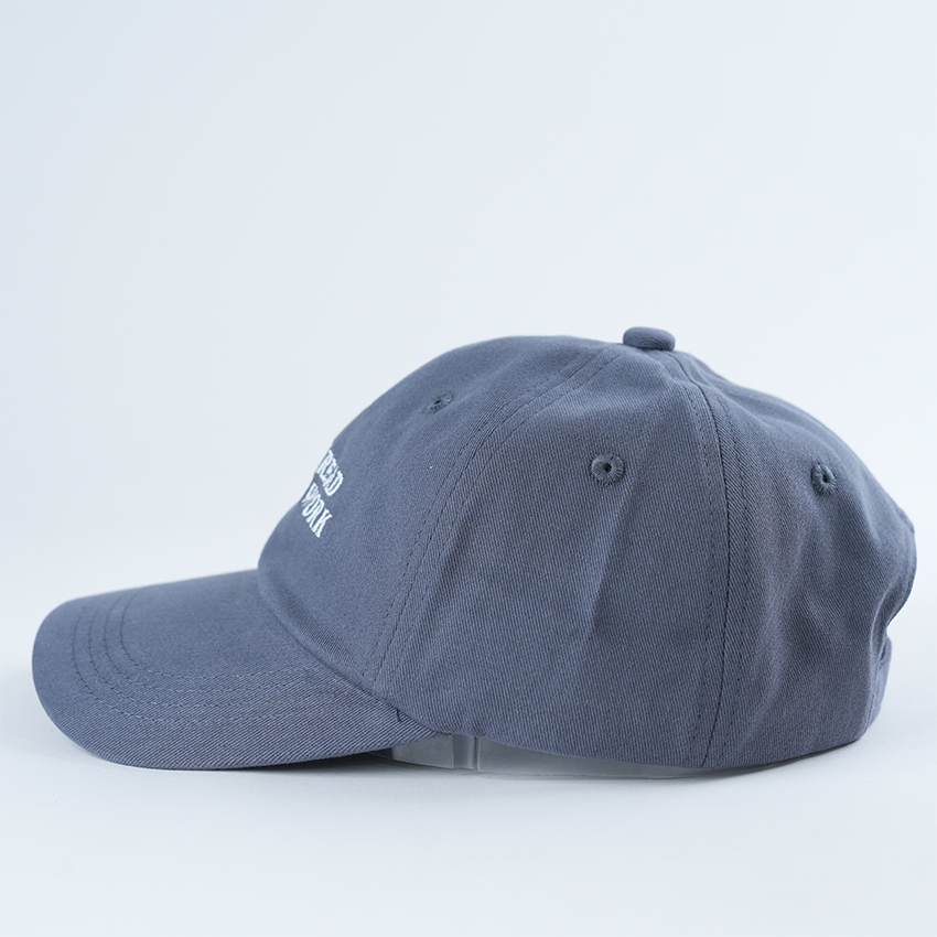 1B037488-C5D1-4187-8BAD-FF8401814262.png