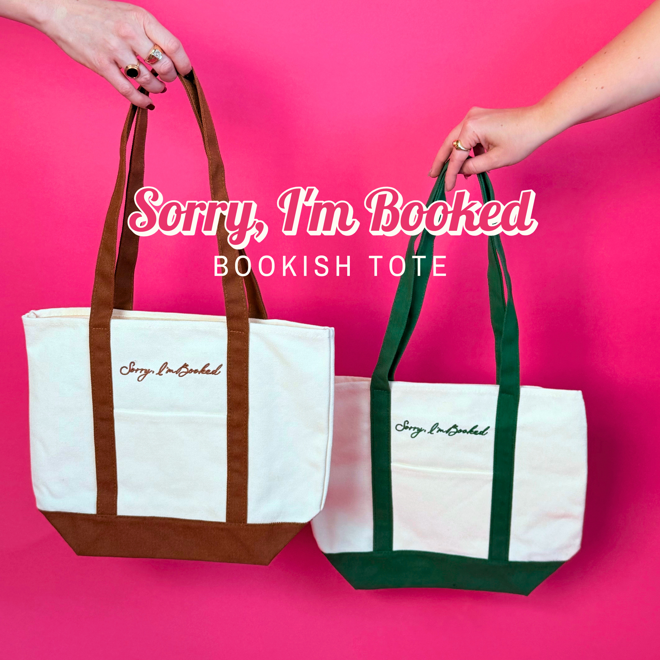 sorryimbooked.png