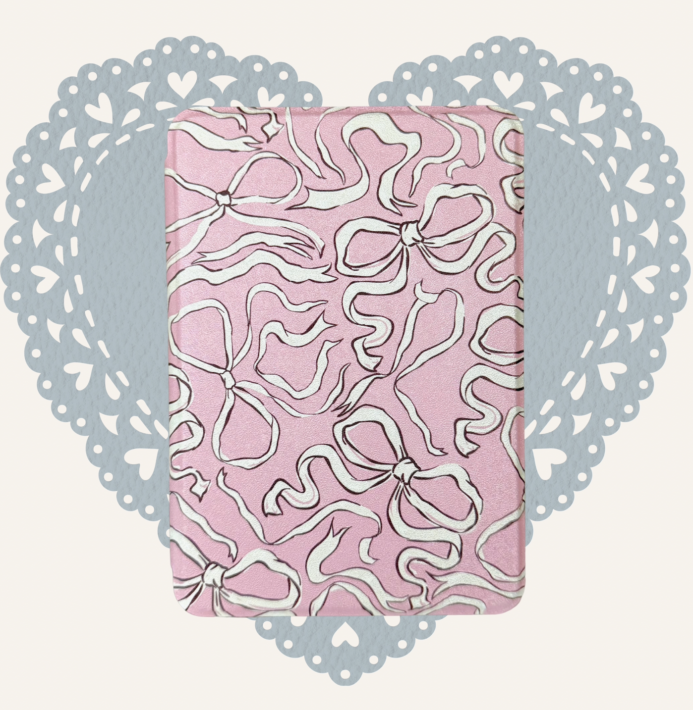 Screenshot 2026-02-10 at 8.02.10 PM.png