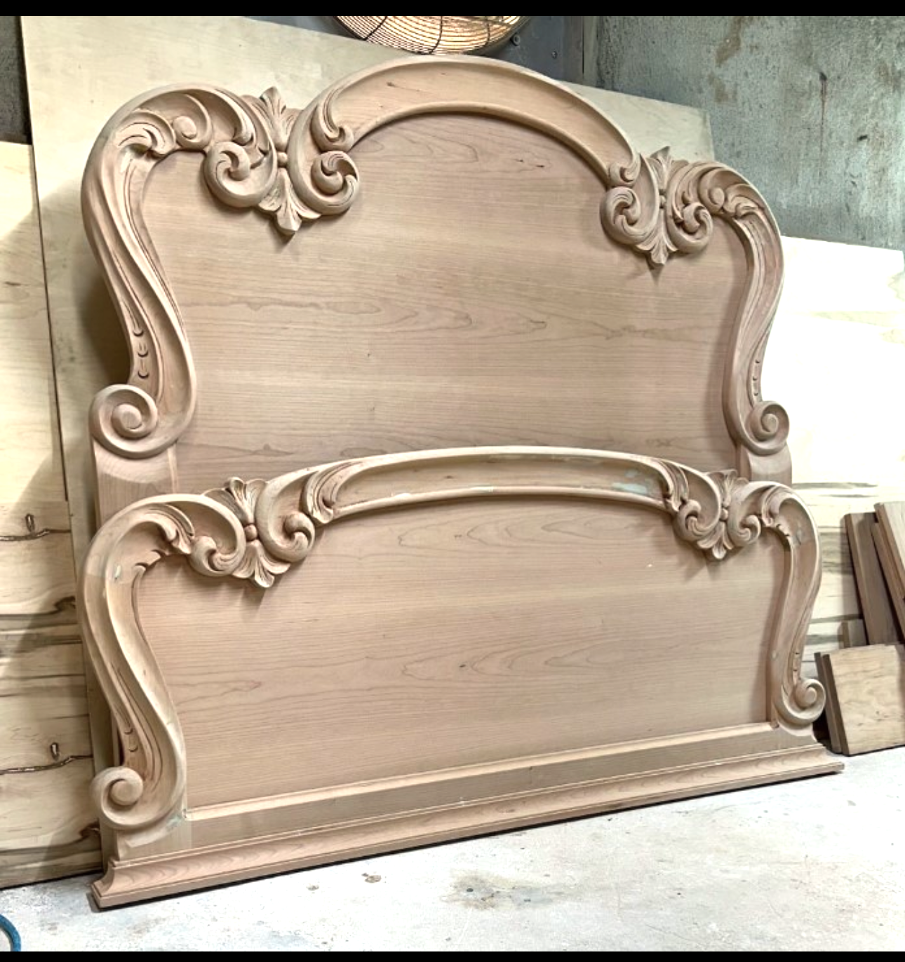 bedcarving1.PNG