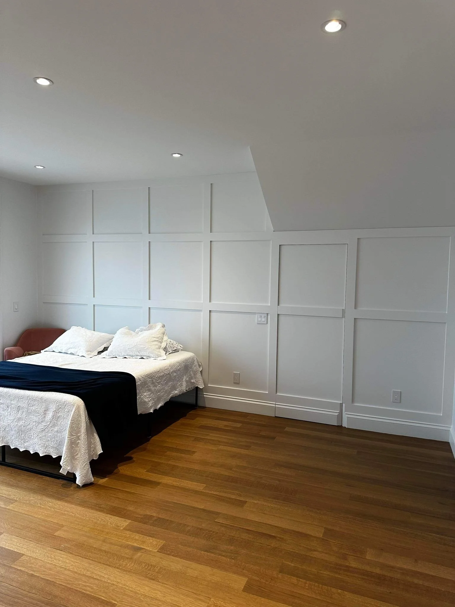 WhatsApp Image 2024-02-08 at 7.20.55 PM (3).jpeg