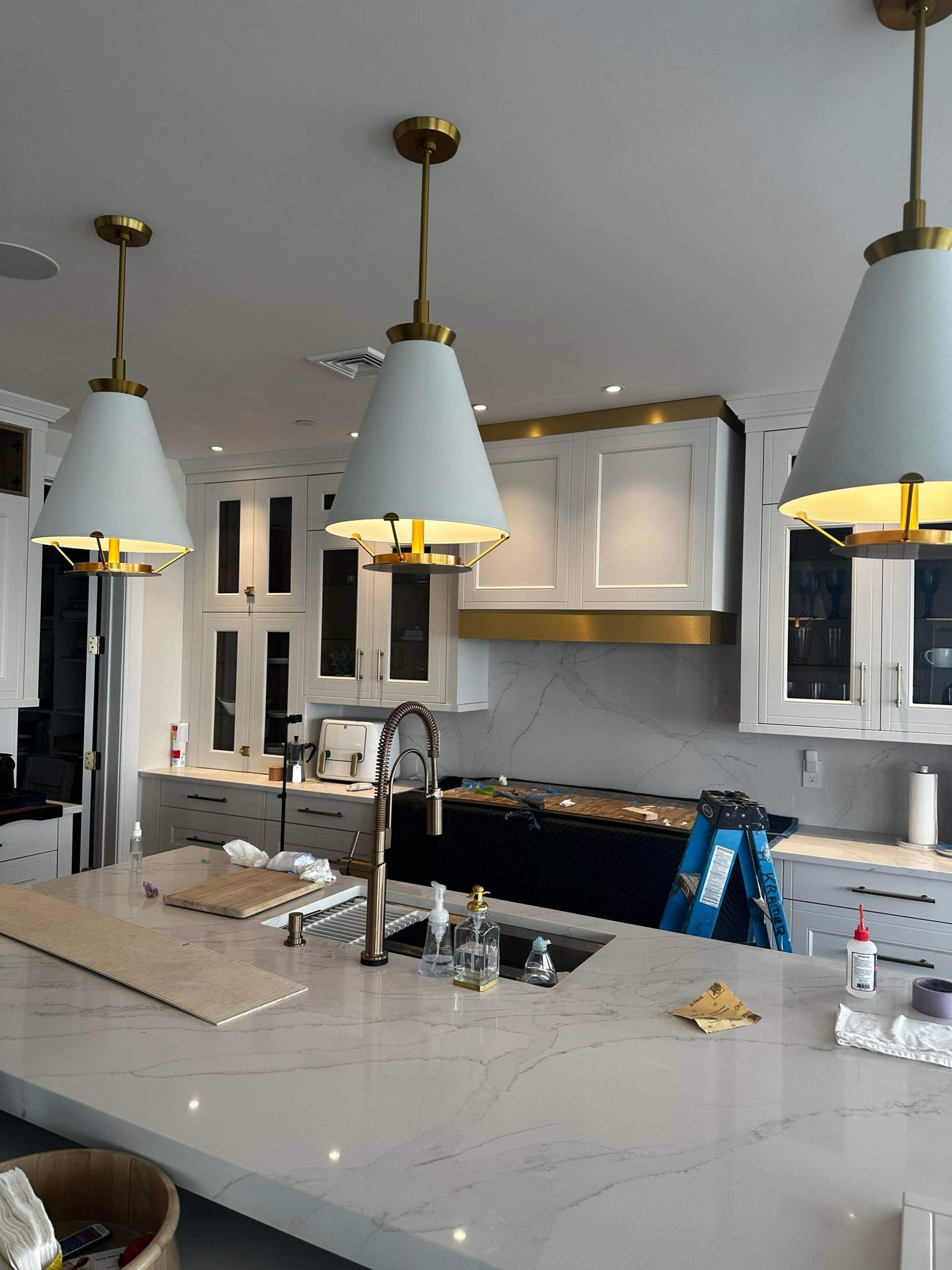 WhatsApp Image 2024-02-08 at 7.20.55 PM (1).jpeg