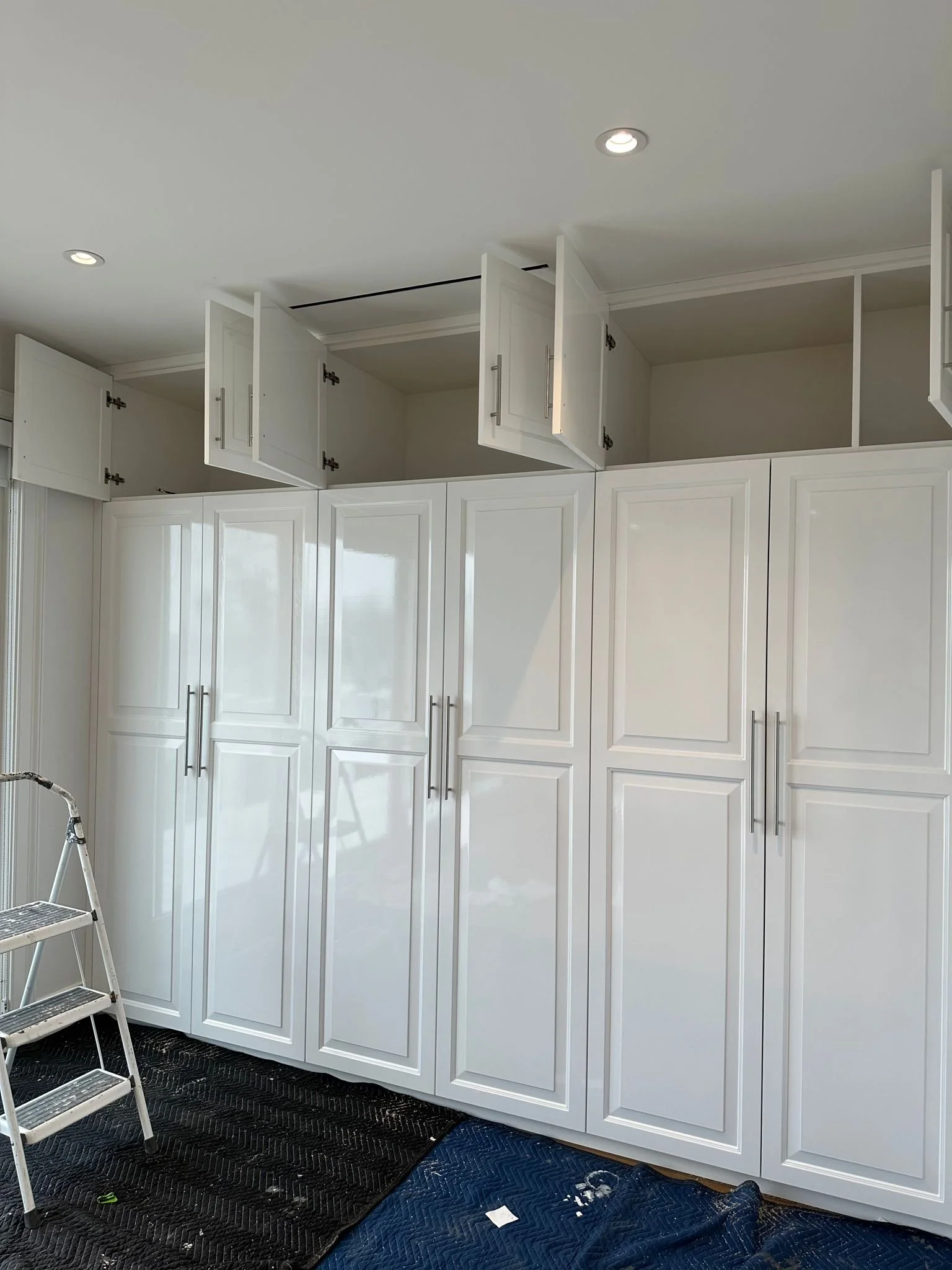 WhatsApp Image 2024-02-08 at 7.20.53 PM.jpeg