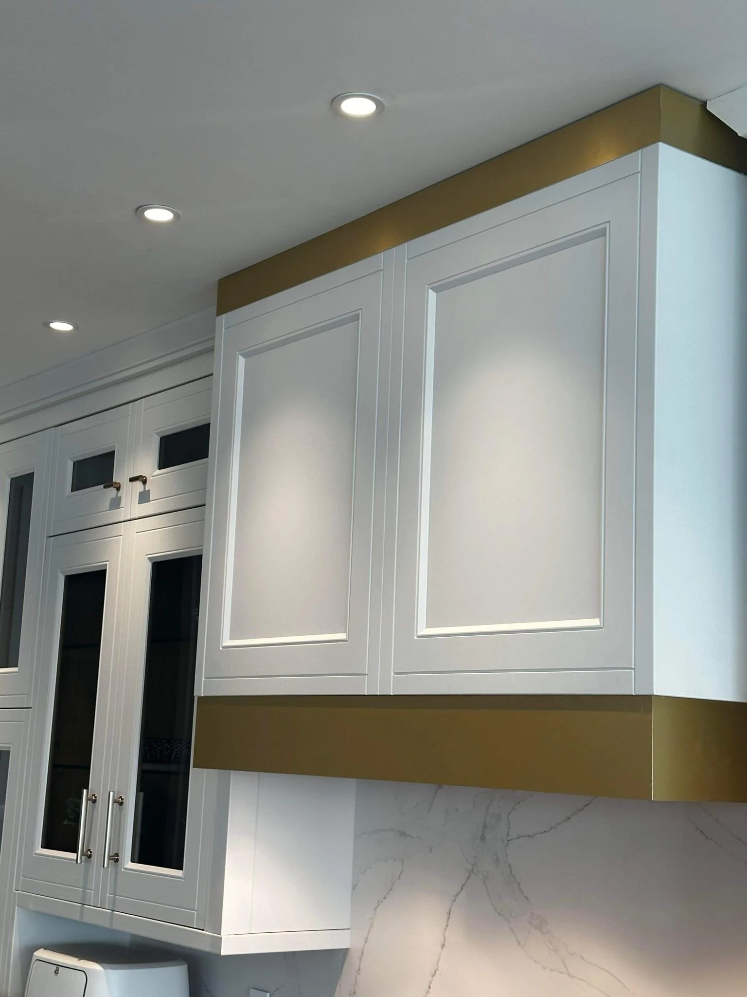 WhatsApp Image 2024-02-08 at 7.20.55 PM.jpeg