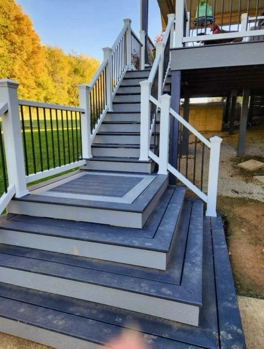 WhatsApp Image 2024-02-08 at 7.20.54 PM (1).jpeg