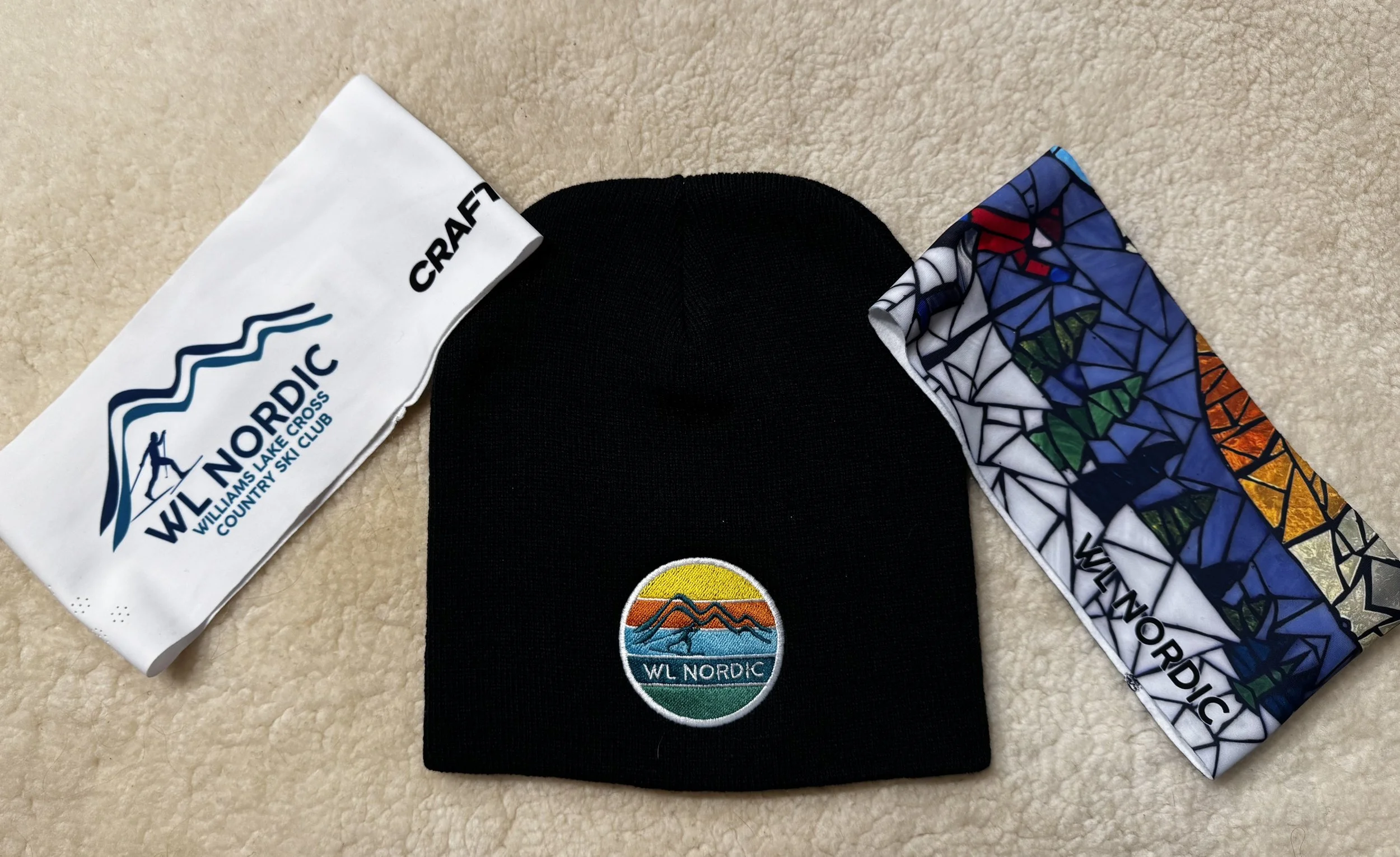 Last Minute XMas Gifts