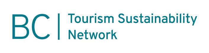 BC Sustainability Network.png