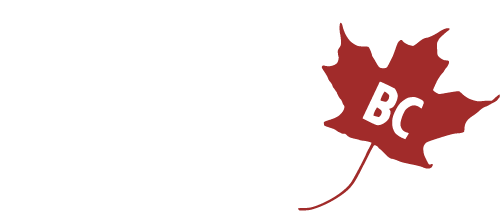 CCCT.png