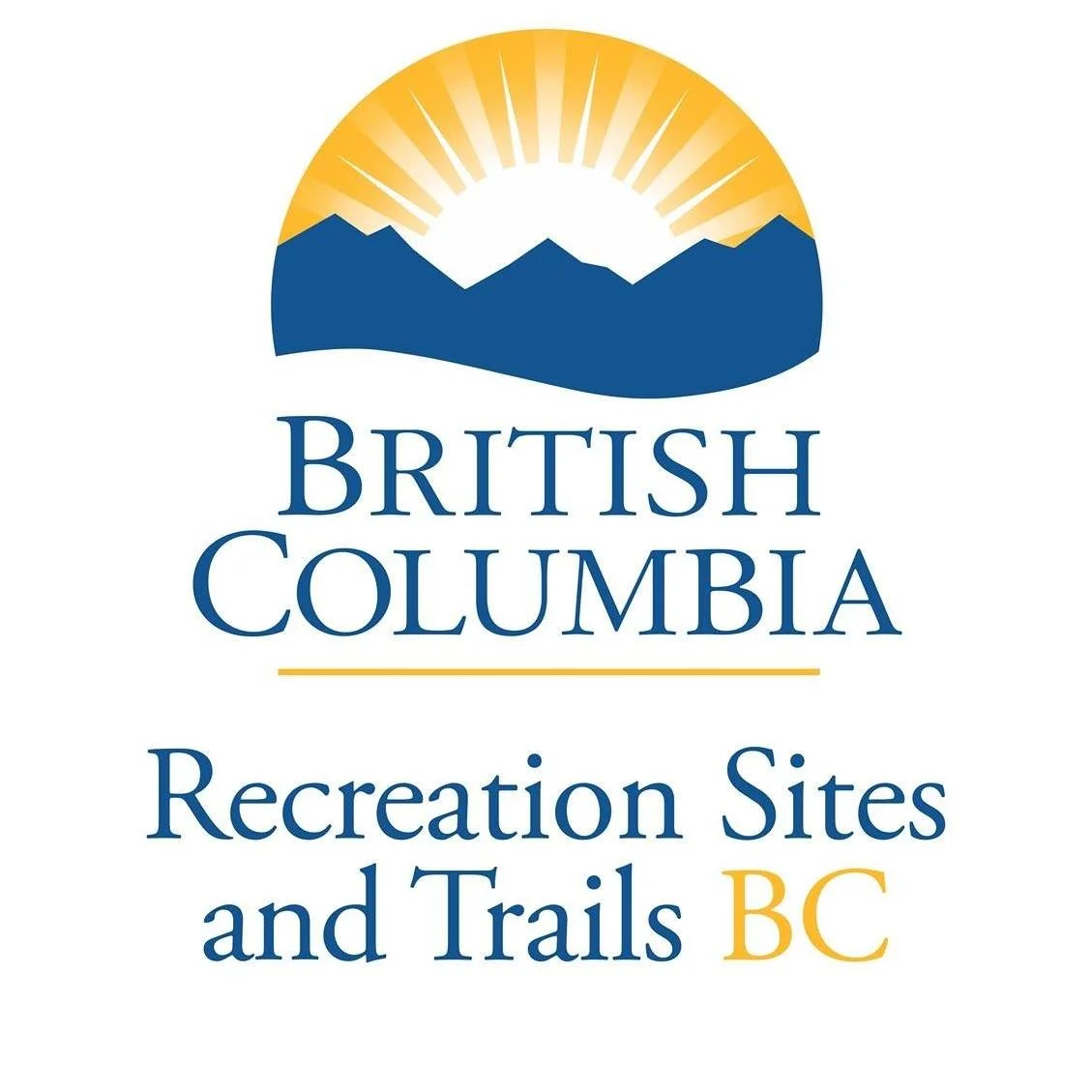 REc site and TRails.jpg