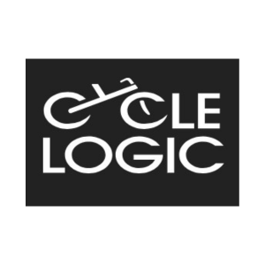 Cycle Logic.png