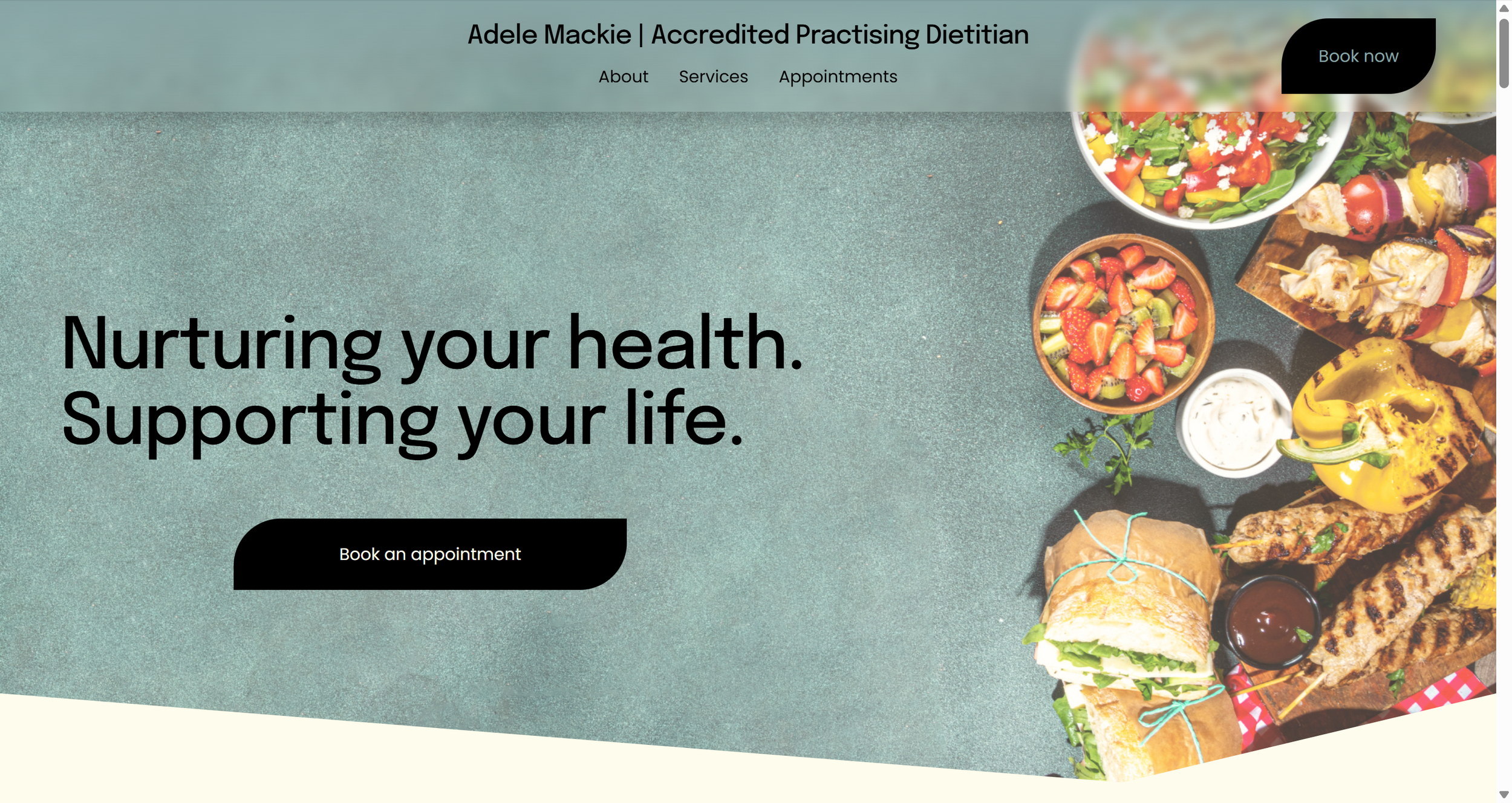 Allied Health Practitioner in Geelong Victoria Website Made by NadiaDesigns.png