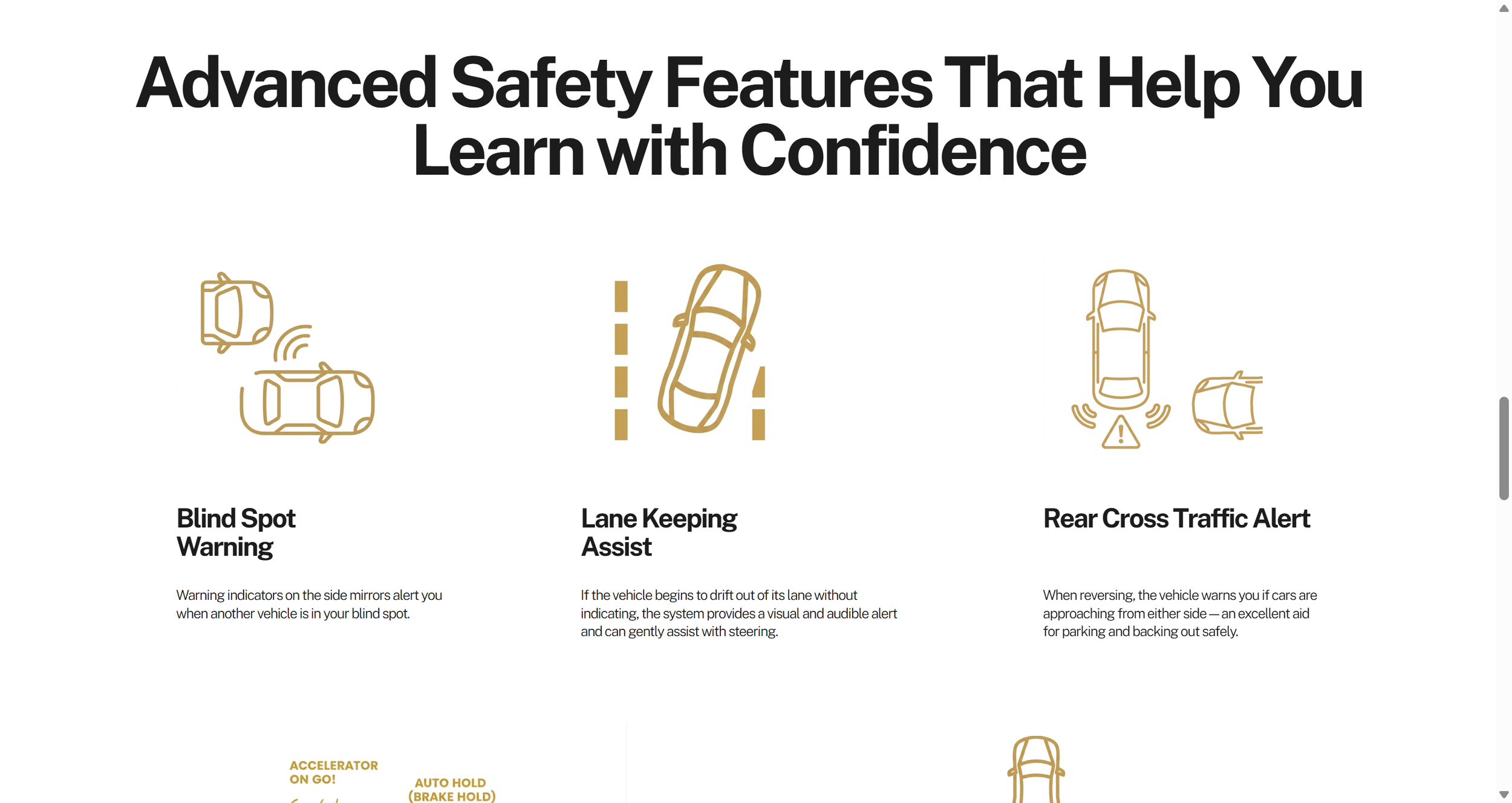 Driving School in Toorak Website made by NadiaDesigns.png