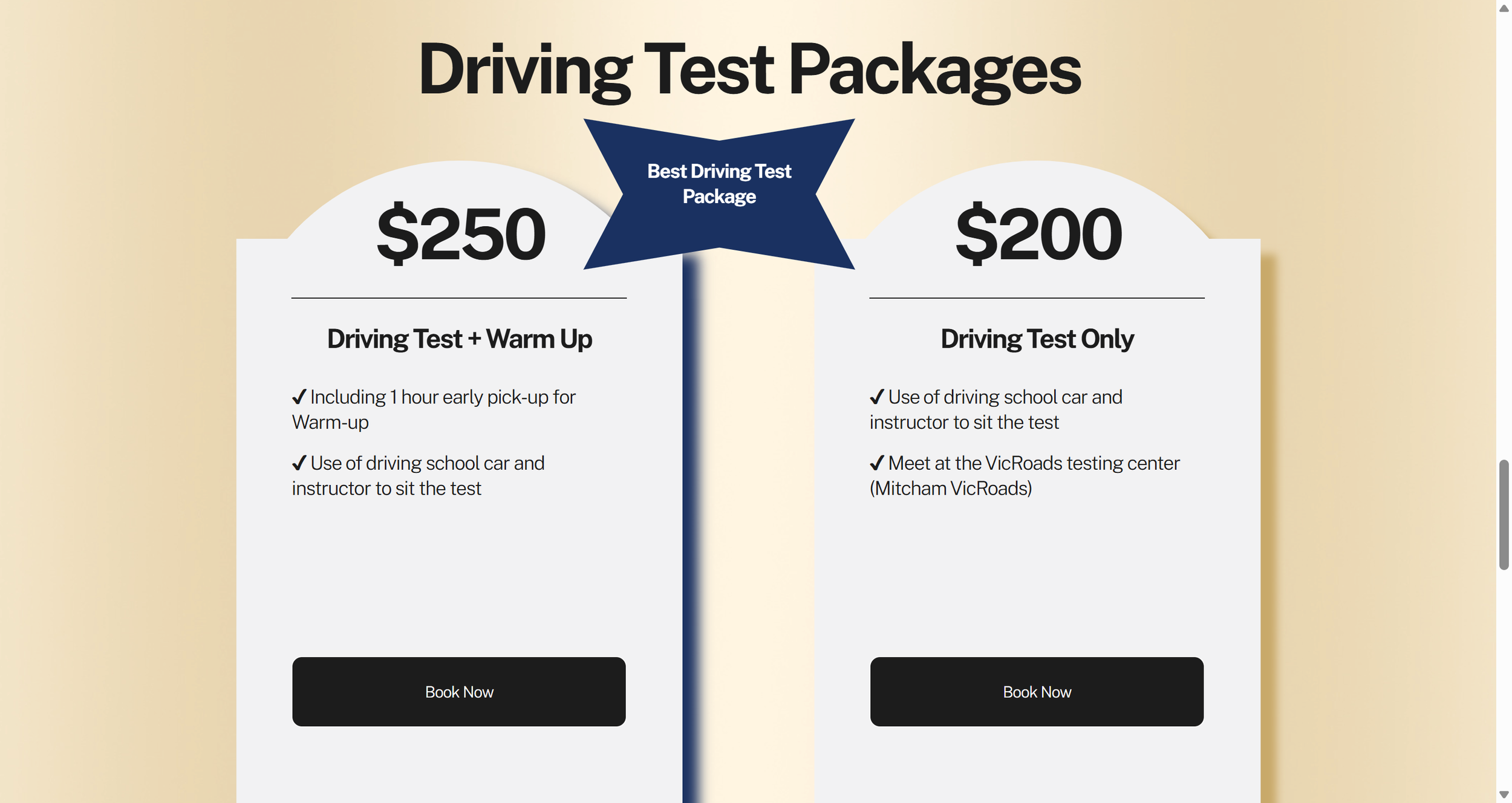 Driving School in Kew Website made by NadiaDesigns.png
