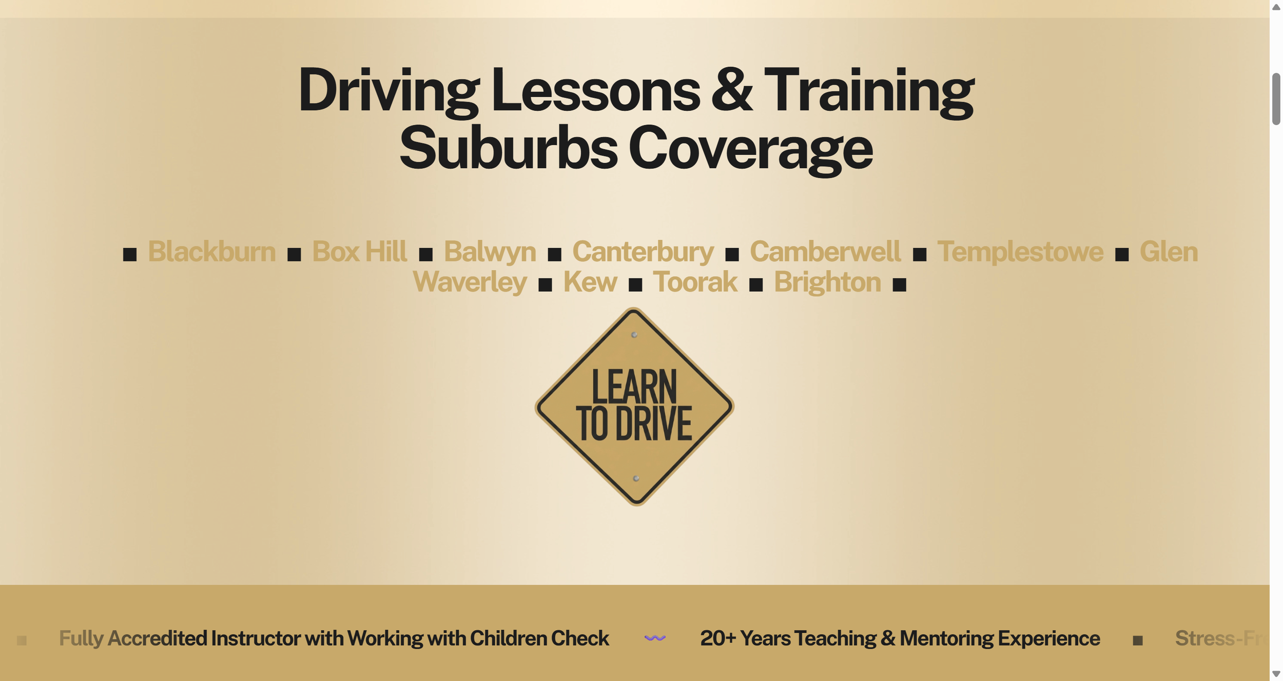 Service Area of Driving School in Website made by NadiaDesigns.png